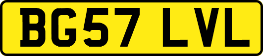 BG57LVL