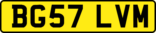 BG57LVM