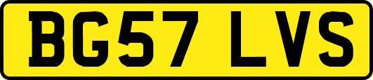 BG57LVS