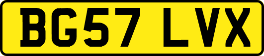 BG57LVX