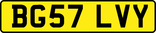BG57LVY