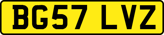 BG57LVZ