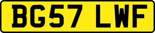BG57LWF