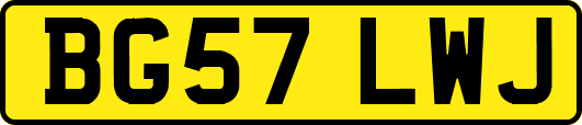BG57LWJ