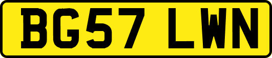 BG57LWN