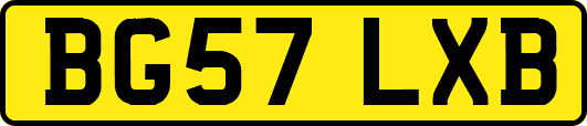 BG57LXB