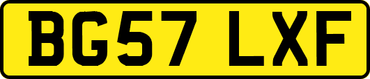 BG57LXF
