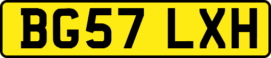 BG57LXH
