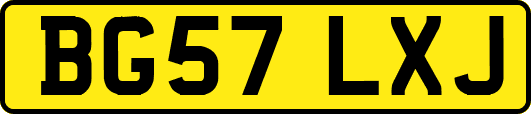 BG57LXJ
