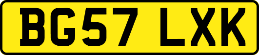 BG57LXK