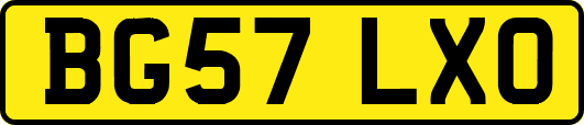 BG57LXO