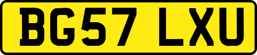BG57LXU