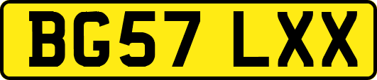 BG57LXX