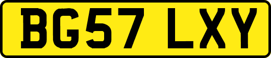 BG57LXY