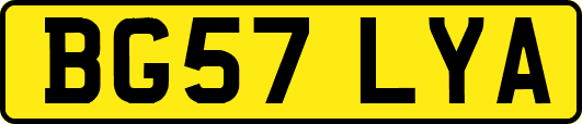 BG57LYA
