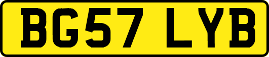 BG57LYB