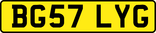 BG57LYG