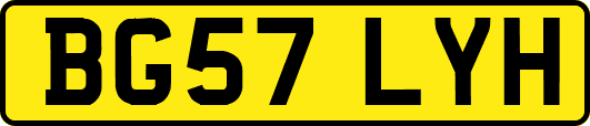 BG57LYH