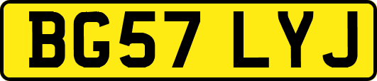 BG57LYJ
