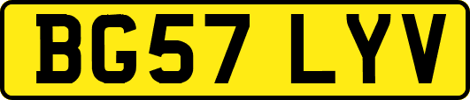 BG57LYV
