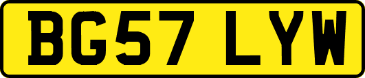 BG57LYW