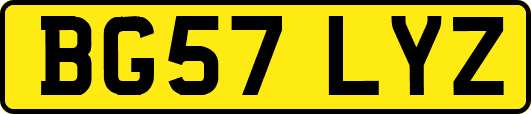 BG57LYZ