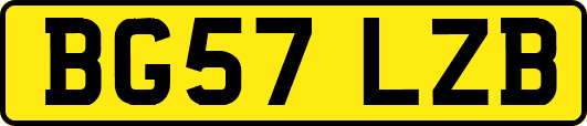BG57LZB