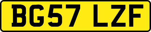 BG57LZF