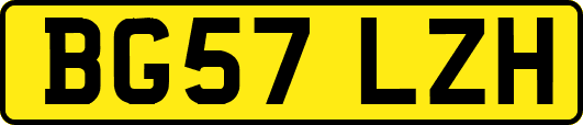 BG57LZH