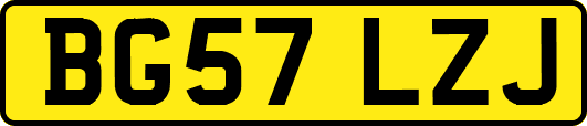 BG57LZJ