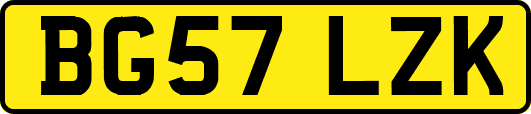 BG57LZK