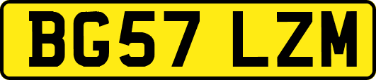 BG57LZM