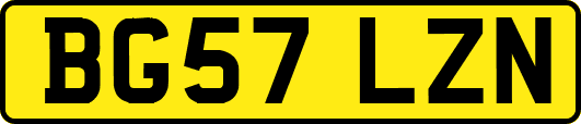 BG57LZN