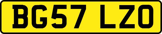 BG57LZO