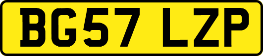 BG57LZP