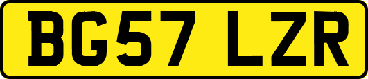 BG57LZR