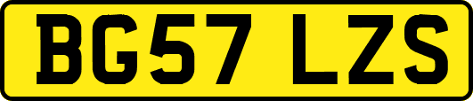 BG57LZS