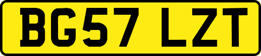 BG57LZT
