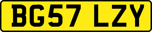 BG57LZY