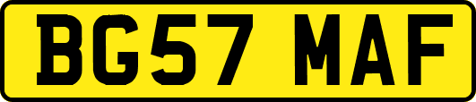 BG57MAF