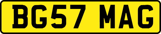 BG57MAG