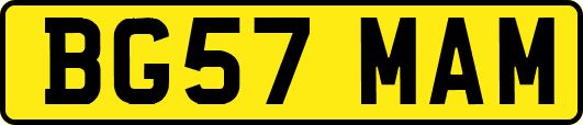 BG57MAM