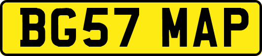 BG57MAP