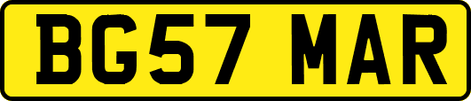 BG57MAR