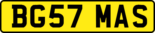 BG57MAS
