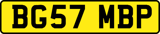 BG57MBP