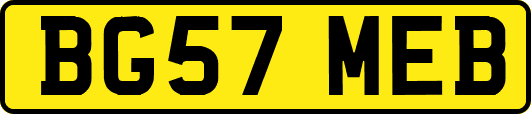 BG57MEB