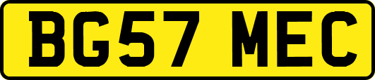 BG57MEC