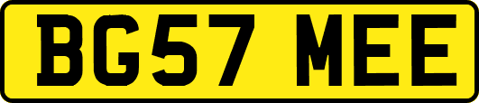 BG57MEE