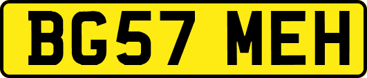 BG57MEH